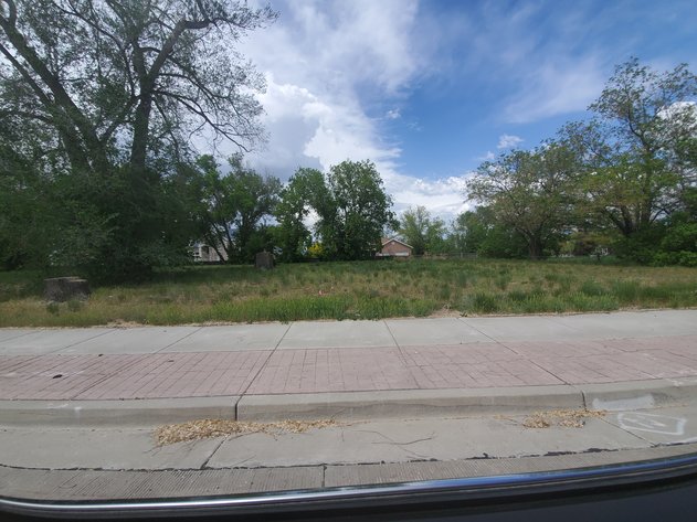 Image for #21-002F Utah Department of Transportation (UDOT)