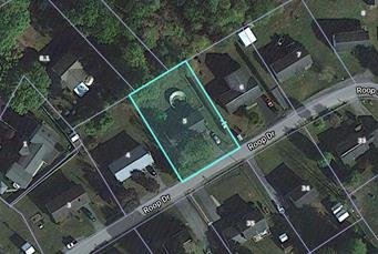 Image for SOLD $38,500 - 3 Bedroom Ranch in Great Neighborhood