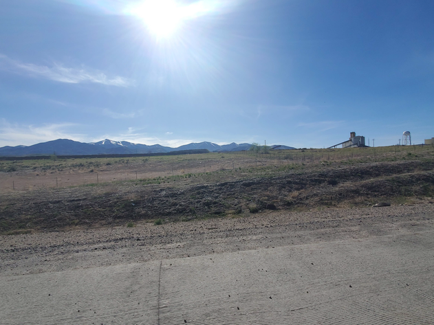 Image for #21-003 Utah Department of Transportation (UDOT)