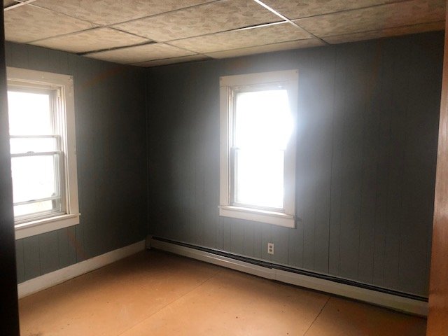 Image for 14091 SCHOOL, Collins, NY 14034