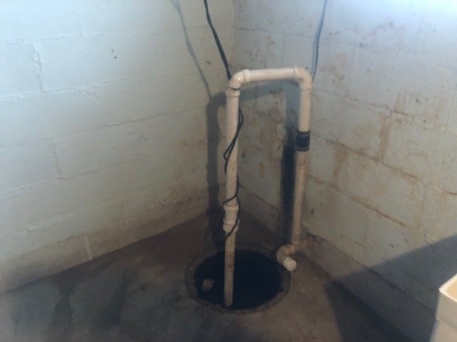 Image for 14091 SCHOOL, Collins, NY 14034