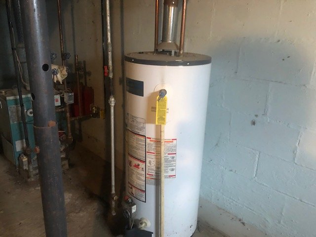 Image for 14091 SCHOOL, Collins, NY 14034