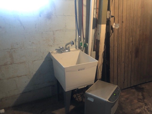 Image for 14091 SCHOOL, Collins, NY 14034