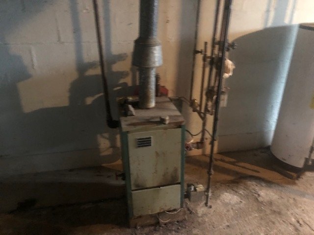 Image for 14091 SCHOOL, Collins, NY 14034