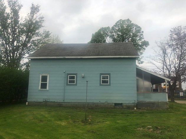 Image for 14091 SCHOOL, Collins, NY 14034