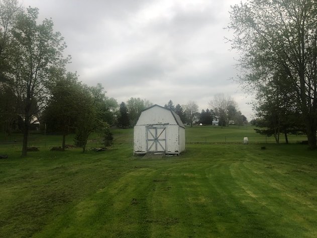 Image for 14091 SCHOOL, Collins, NY 14034