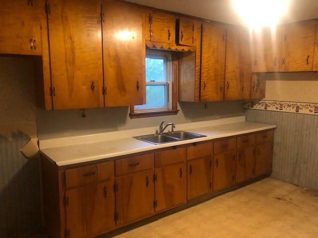 Image for 14091 SCHOOL, Collins, NY 14034