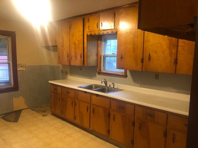 Image for 14091 SCHOOL, Collins, NY 14034