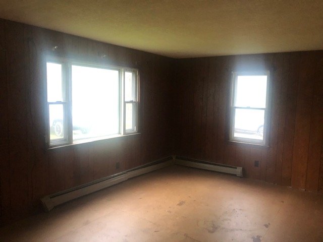 Image for 14091 SCHOOL, Collins, NY 14034