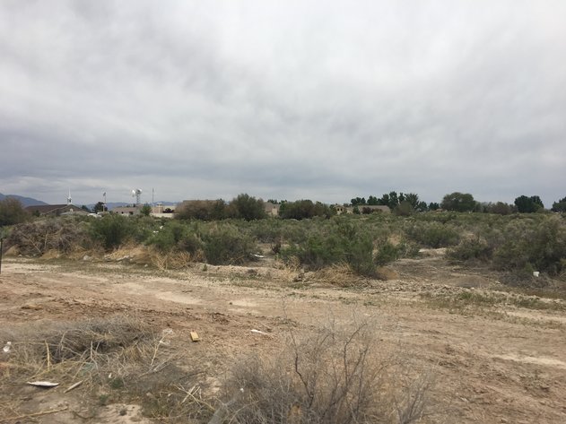 Image for #21-008 Utah Department of Transportation (UDOT)