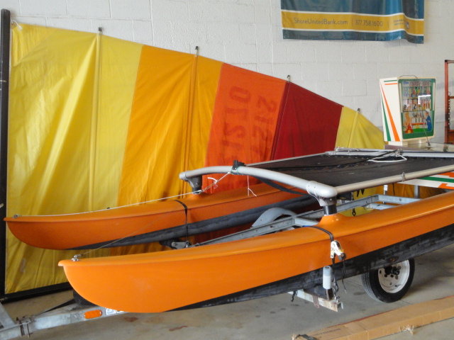 Image for Jun 17, 2021 Public Auction