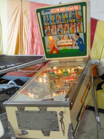 Image for Jun 17, 2021 Public Auction