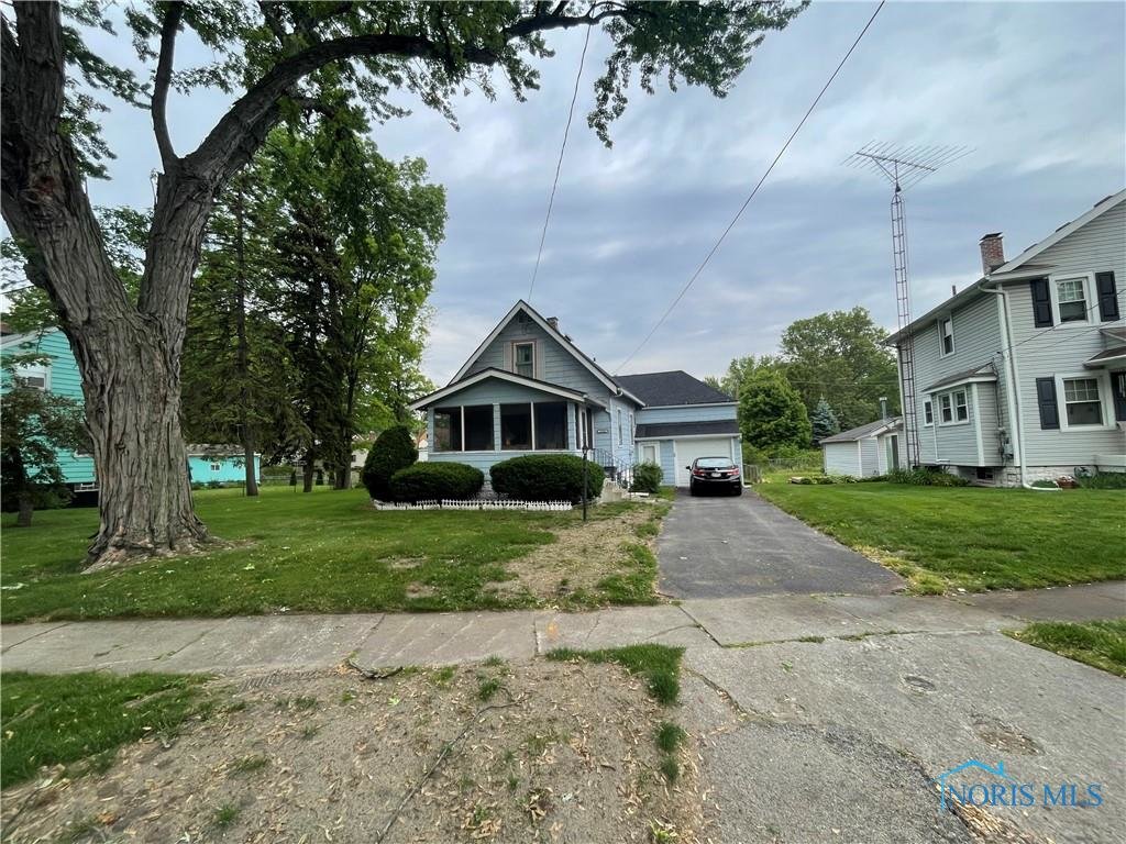 Image for MINIMUM BID AUCTION $39,000! 2608 Westbrook Dr