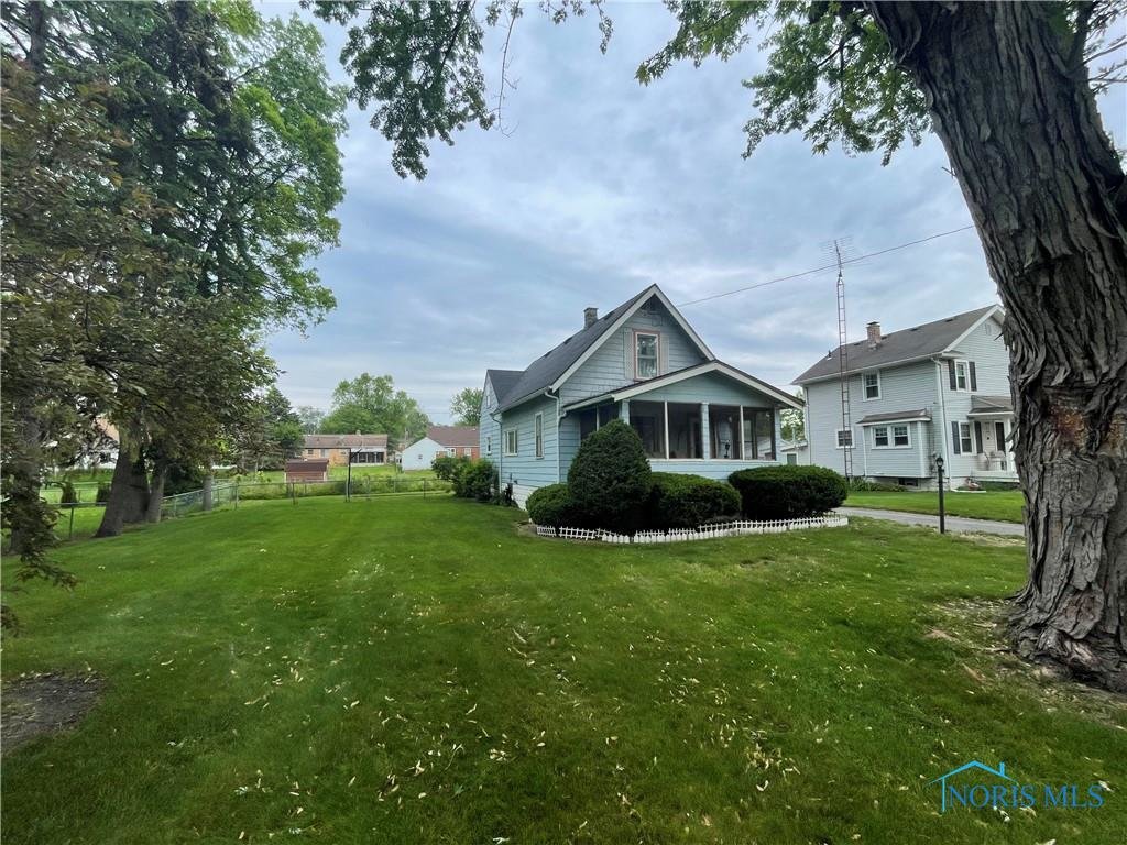 Image for MINIMUM BID AUCTION $39,000! 2608 Westbrook Dr