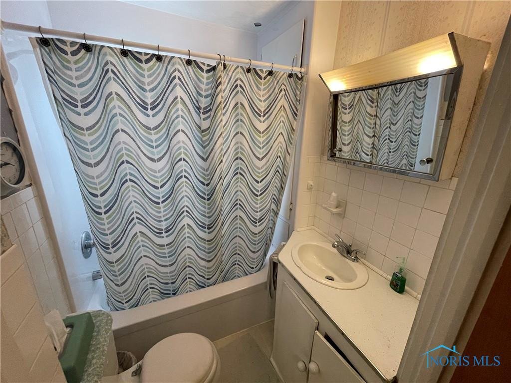 Image for MINIMUM BID AUCTION $39,000! 2608 Westbrook Dr