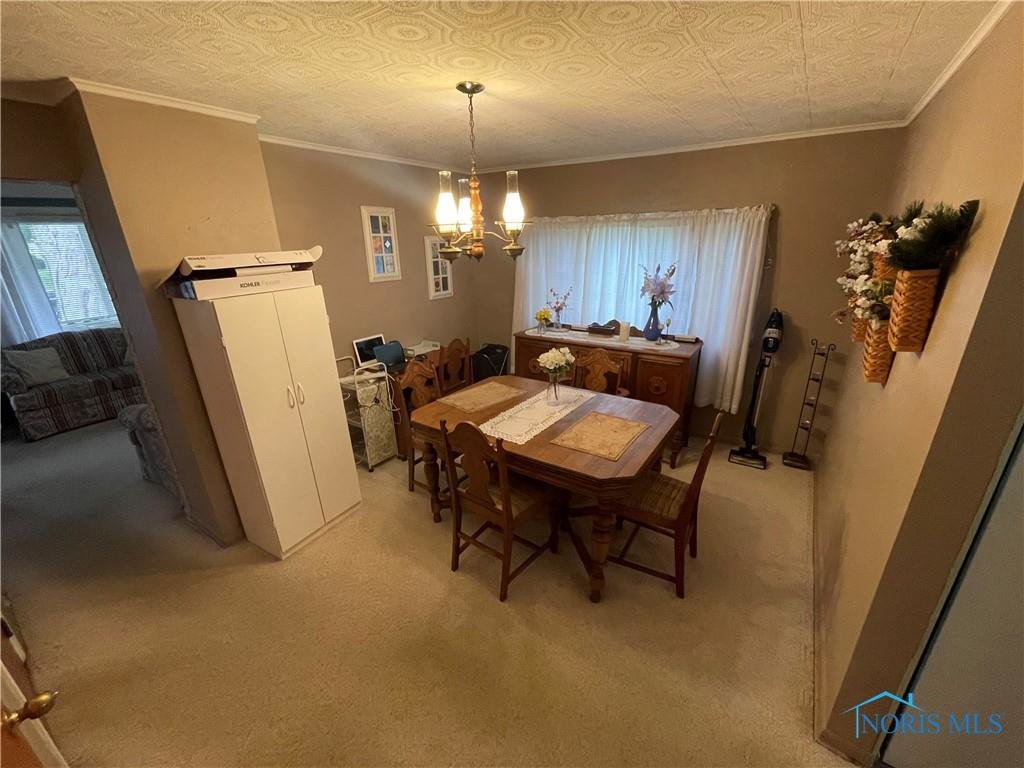 Image for MINIMUM BID AUCTION $39,000! 2608 Westbrook Dr