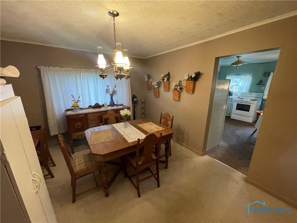 Image for MINIMUM BID AUCTION $39,000! 2608 Westbrook Dr