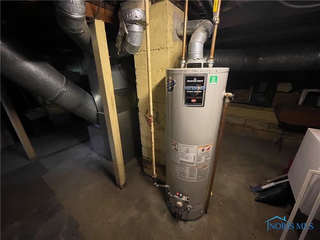 Image for MINIMUM BID AUCTION $39,000! 2608 Westbrook Dr