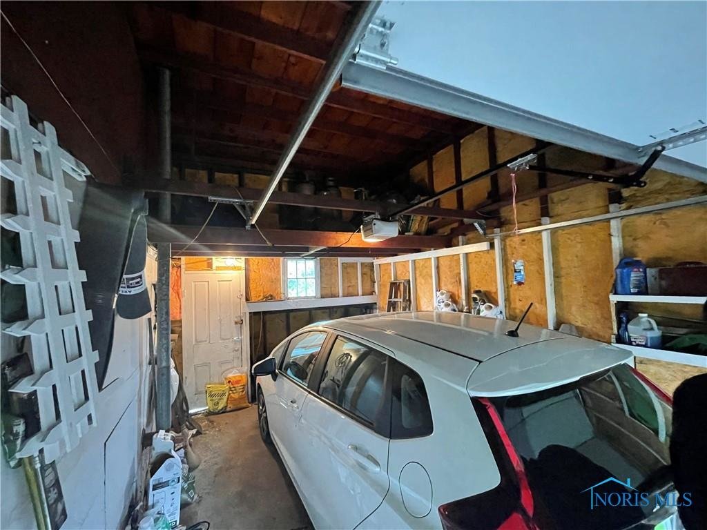 Image for MINIMUM BID AUCTION $39,000! 2608 Westbrook Dr