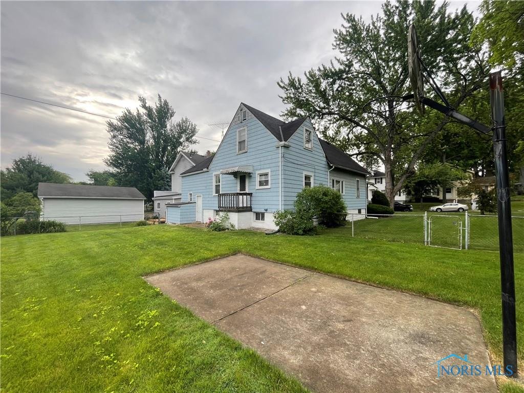 Image for MINIMUM BID AUCTION $39,000! 2608 Westbrook Dr