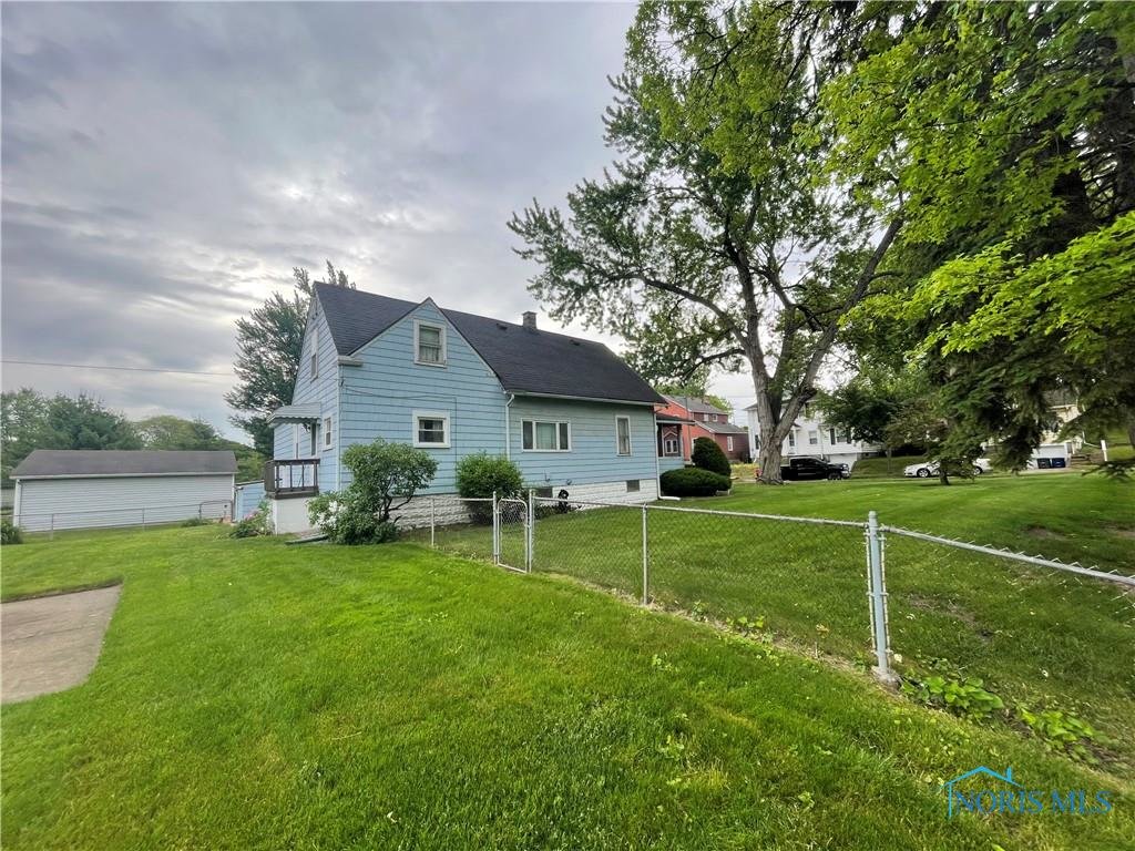 Image for MINIMUM BID AUCTION $39,000! 2608 Westbrook Dr