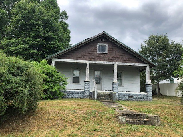 Image for Commissioner's Sale - 2 Bedroom Home in Mount Airy, NC