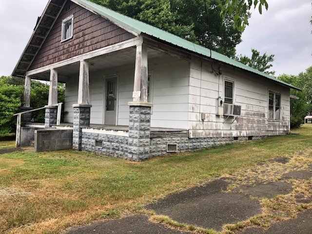 Image for Commissioner's Sale - 2 Bedroom Home in Mount Airy, NC