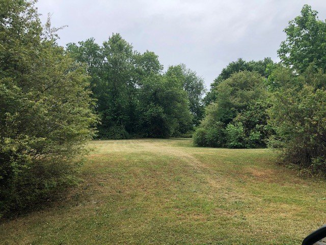 Image for Commissioner's Sale - 2 Bedroom Home in Mount Airy, NC