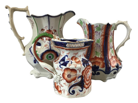 Image for Gallery | Decor | June 17, 2021 at 8:00 pm