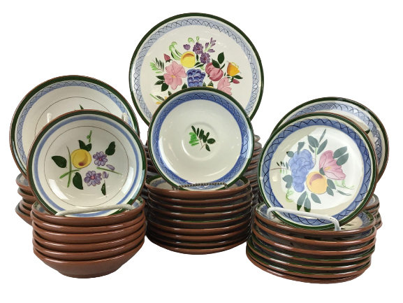 Image for Gallery | Decor | June 17, 2021 at 8:00 pm