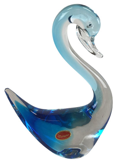 Image for Gallery | Decor | June 17, 2021 at 8:00 pm