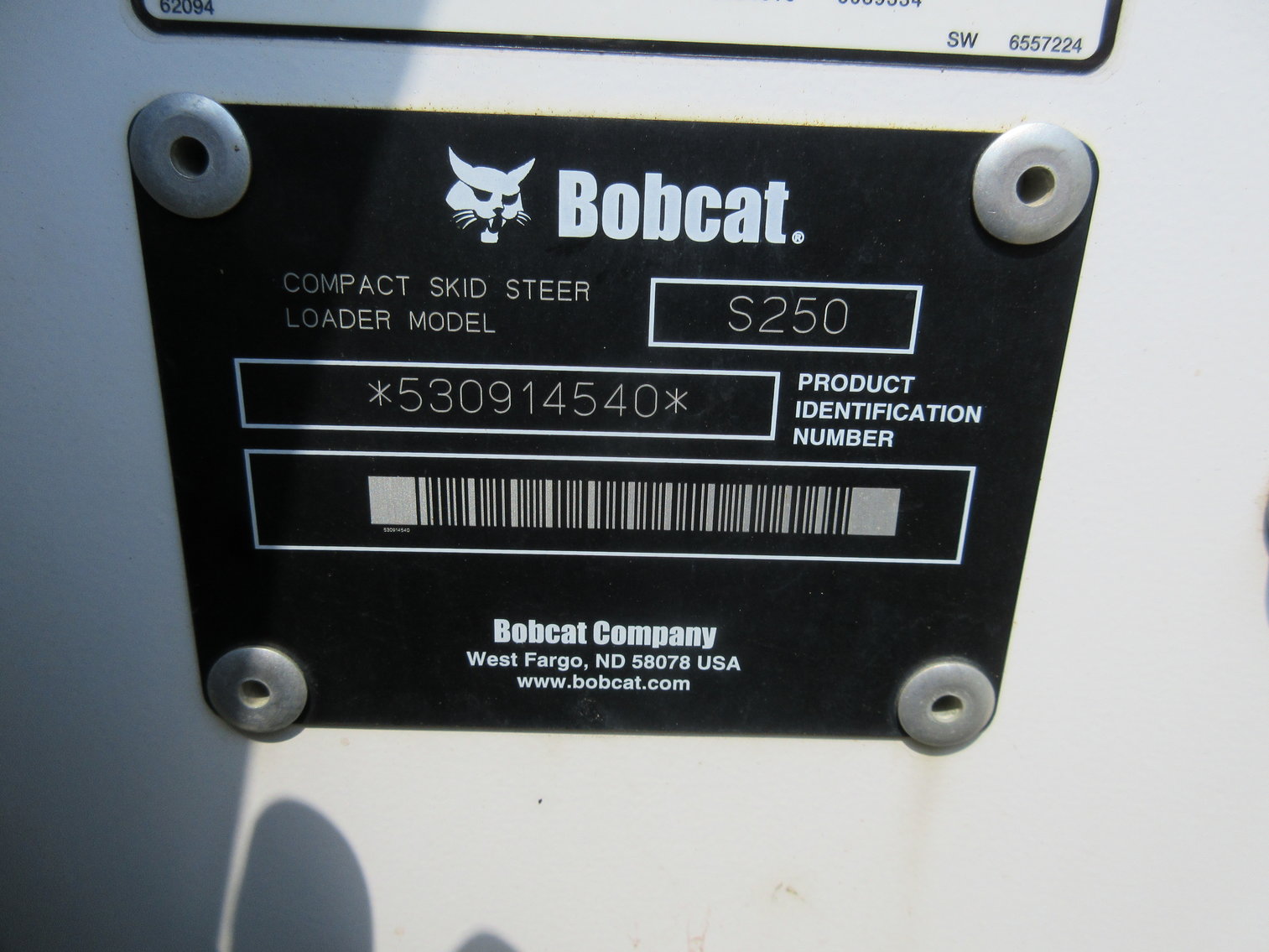 Image for Day 1 of 2 – Clarksburg, WV - Michel, Inc. Partial Business Liquidation Auction