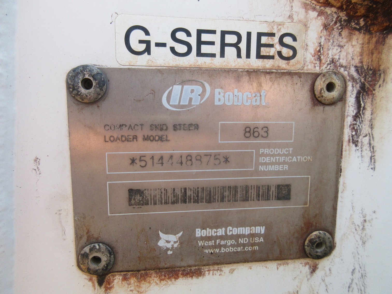 Image for Day 1 of 2 – Clarksburg, WV - Michel, Inc. Partial Business Liquidation Auction