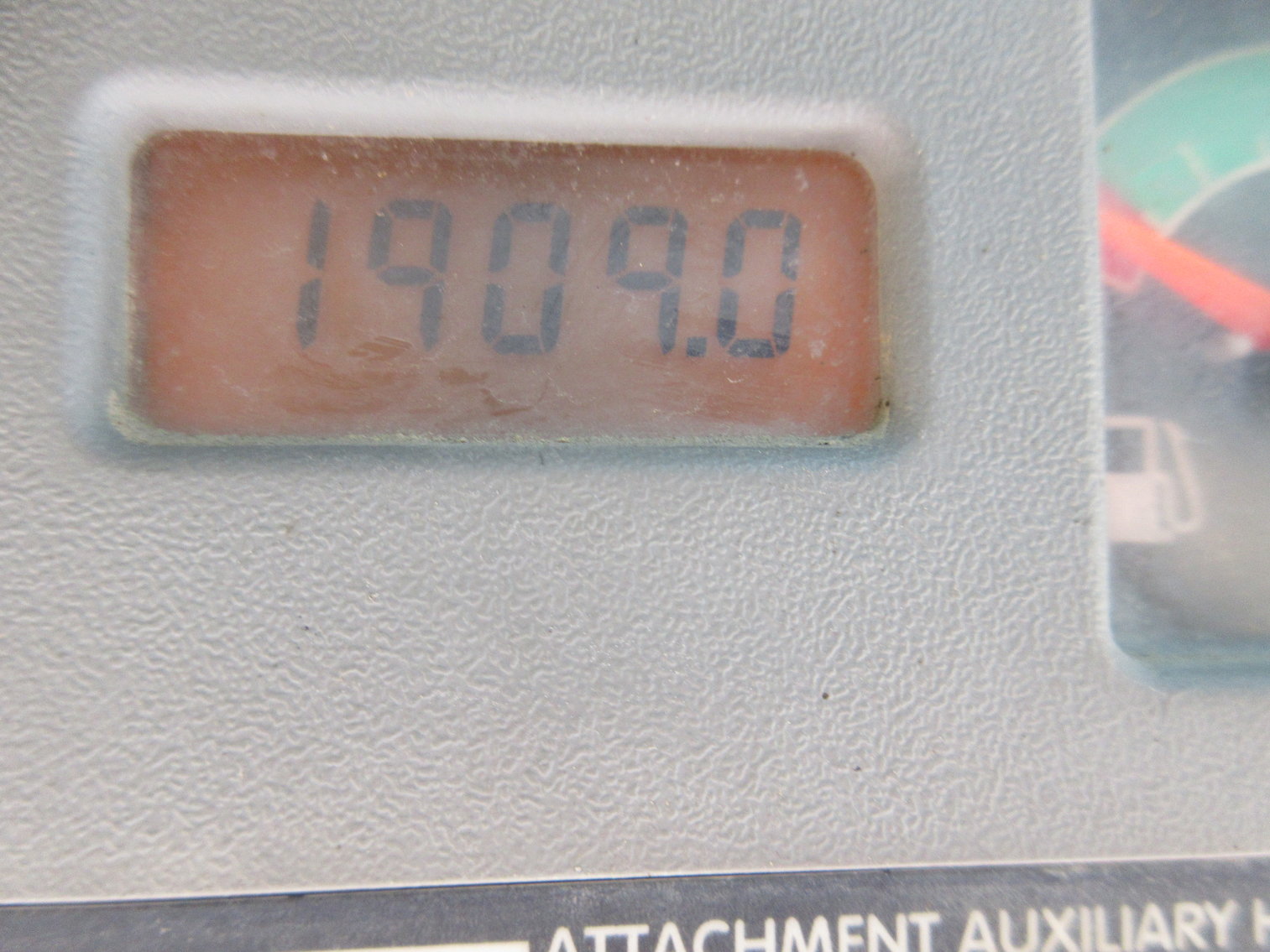 Image for Day 1 of 2 – Clarksburg, WV - Michel, Inc. Partial Business Liquidation Auction