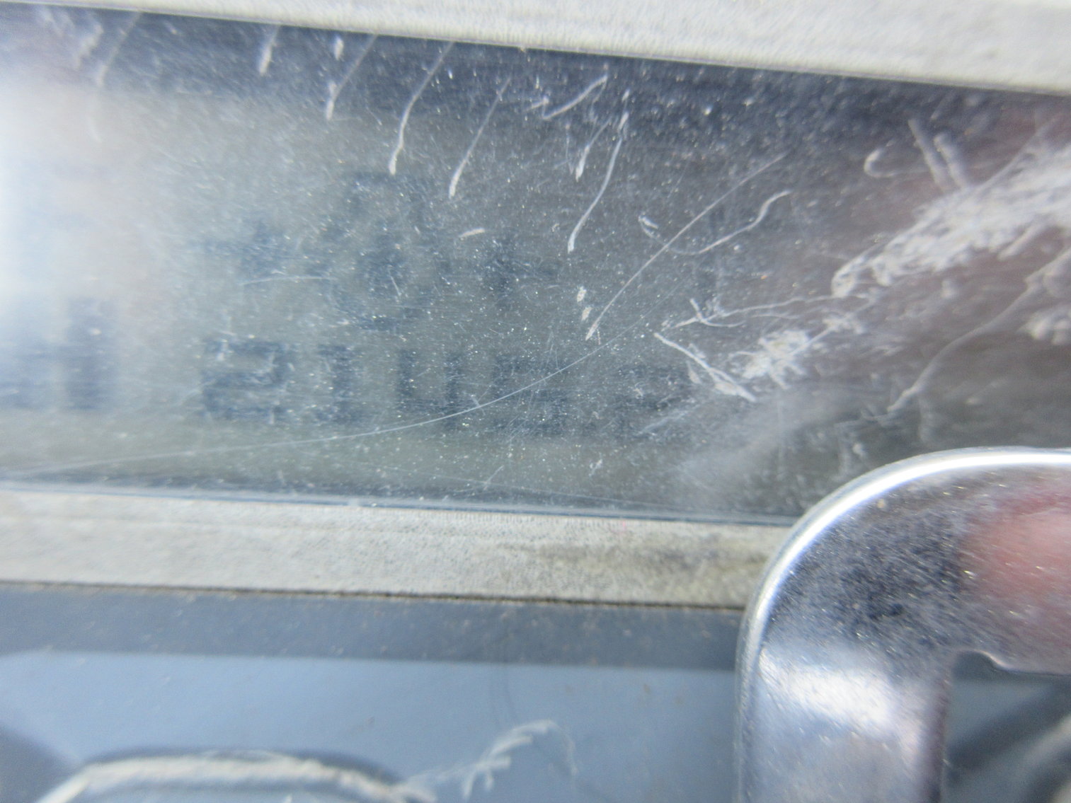 Image for Day 1 of 2 – Clarksburg, WV - Michel, Inc. Partial Business Liquidation Auction