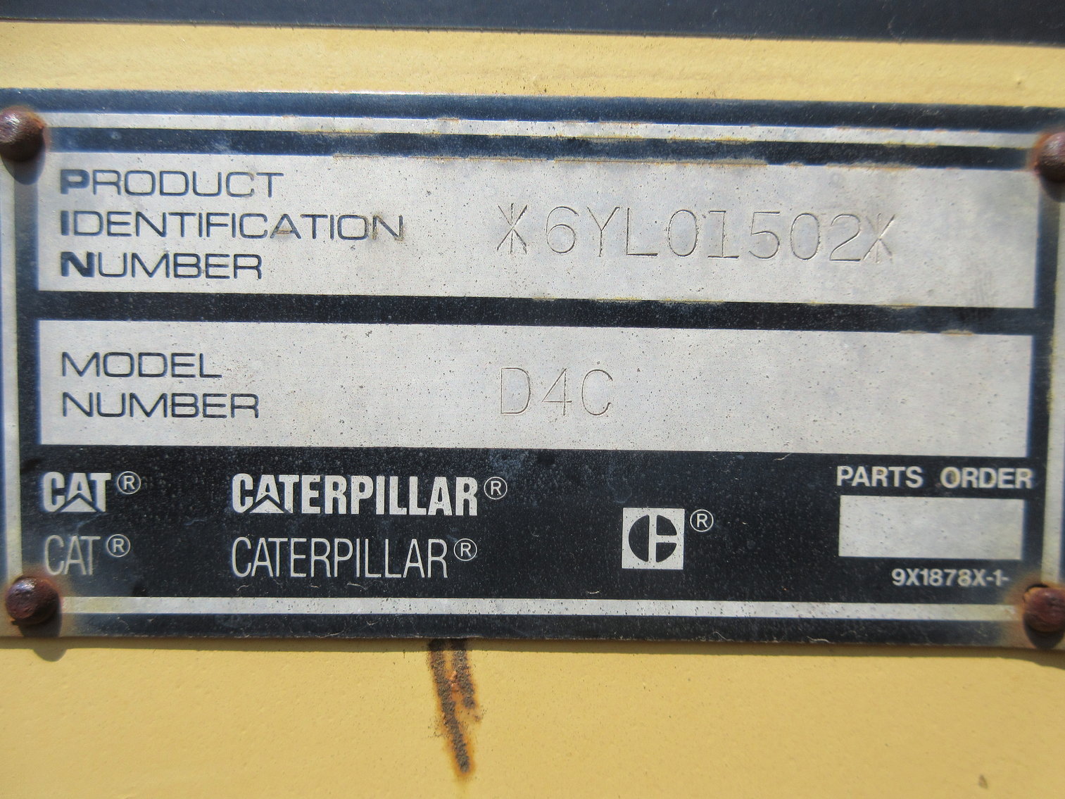 Image for Day 1 of 2 – Clarksburg, WV - Michel, Inc. Partial Business Liquidation Auction