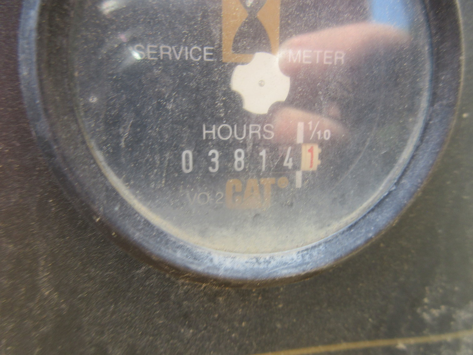 Image for Day 1 of 2 – Clarksburg, WV - Michel, Inc. Partial Business Liquidation Auction