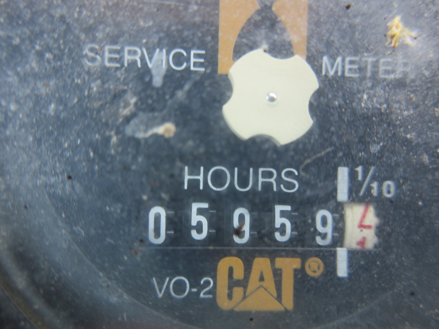 Image for Day 1 of 2 – Clarksburg, WV - Michel, Inc. Partial Business Liquidation Auction