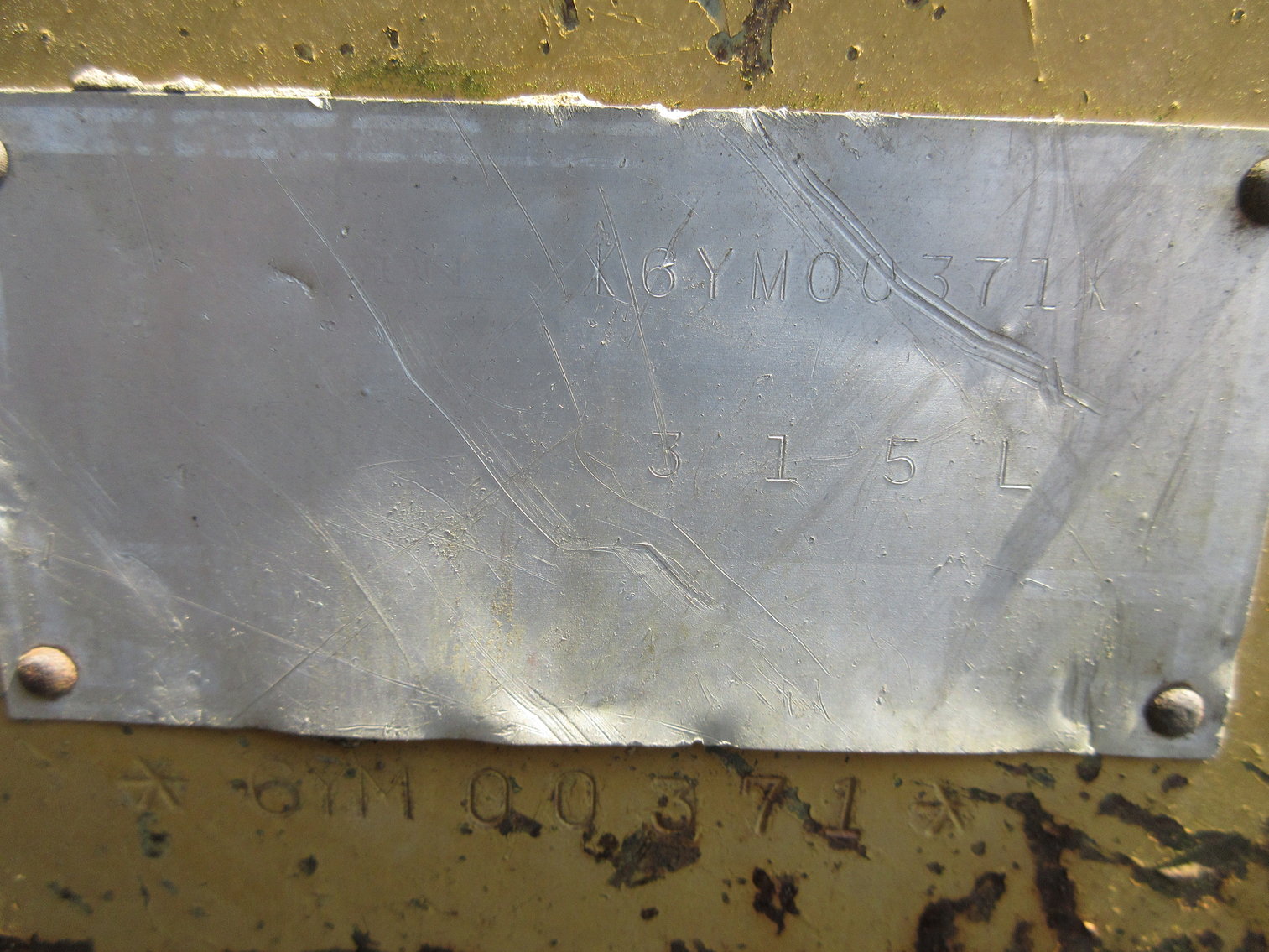 Image for Day 1 of 2 – Clarksburg, WV - Michel, Inc. Partial Business Liquidation Auction