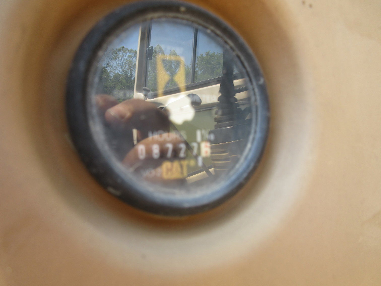 Image for Day 1 of 2 – Clarksburg, WV - Michel, Inc. Partial Business Liquidation Auction