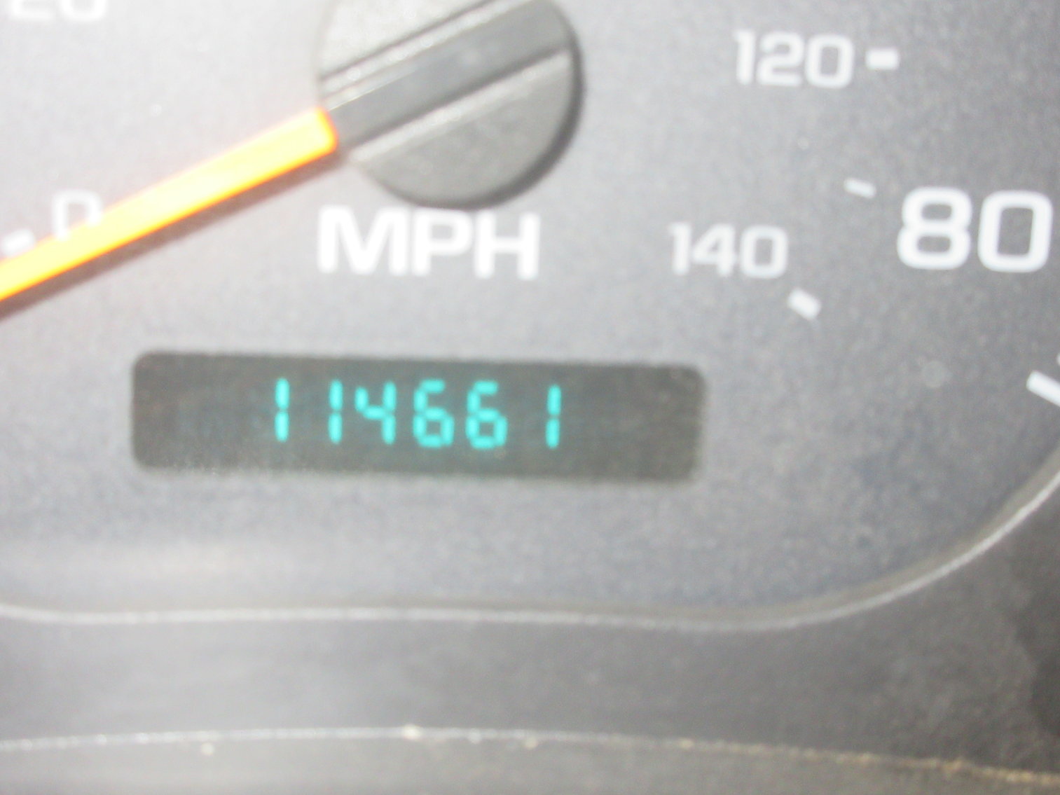 Image for Day 1 of 2 – Clarksburg, WV - Michel, Inc. Partial Business Liquidation Auction