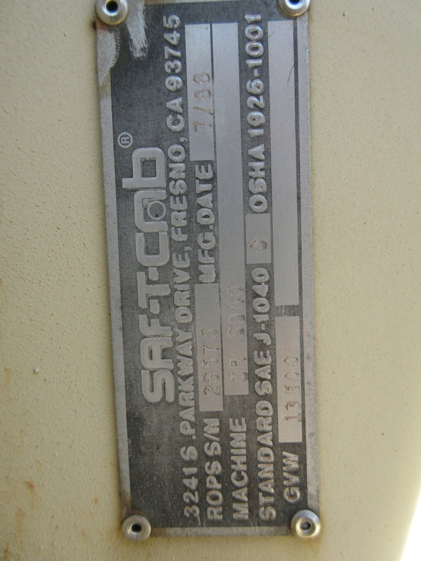 Image for Day 1 of 2 – Clarksburg, WV - Michel, Inc. Partial Business Liquidation Auction