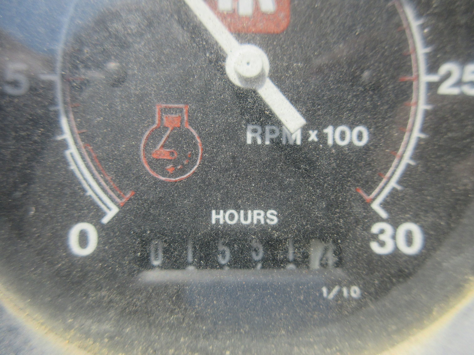 Image for Day 1 of 2 – Clarksburg, WV - Michel, Inc. Partial Business Liquidation Auction