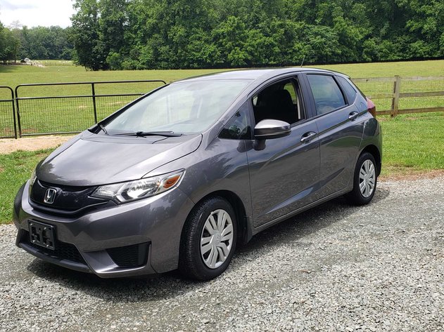 Image for Evans Estate