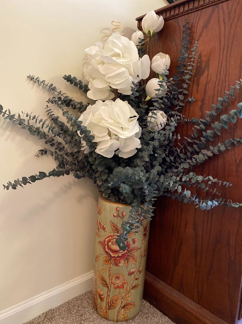 Image for Evans Estate