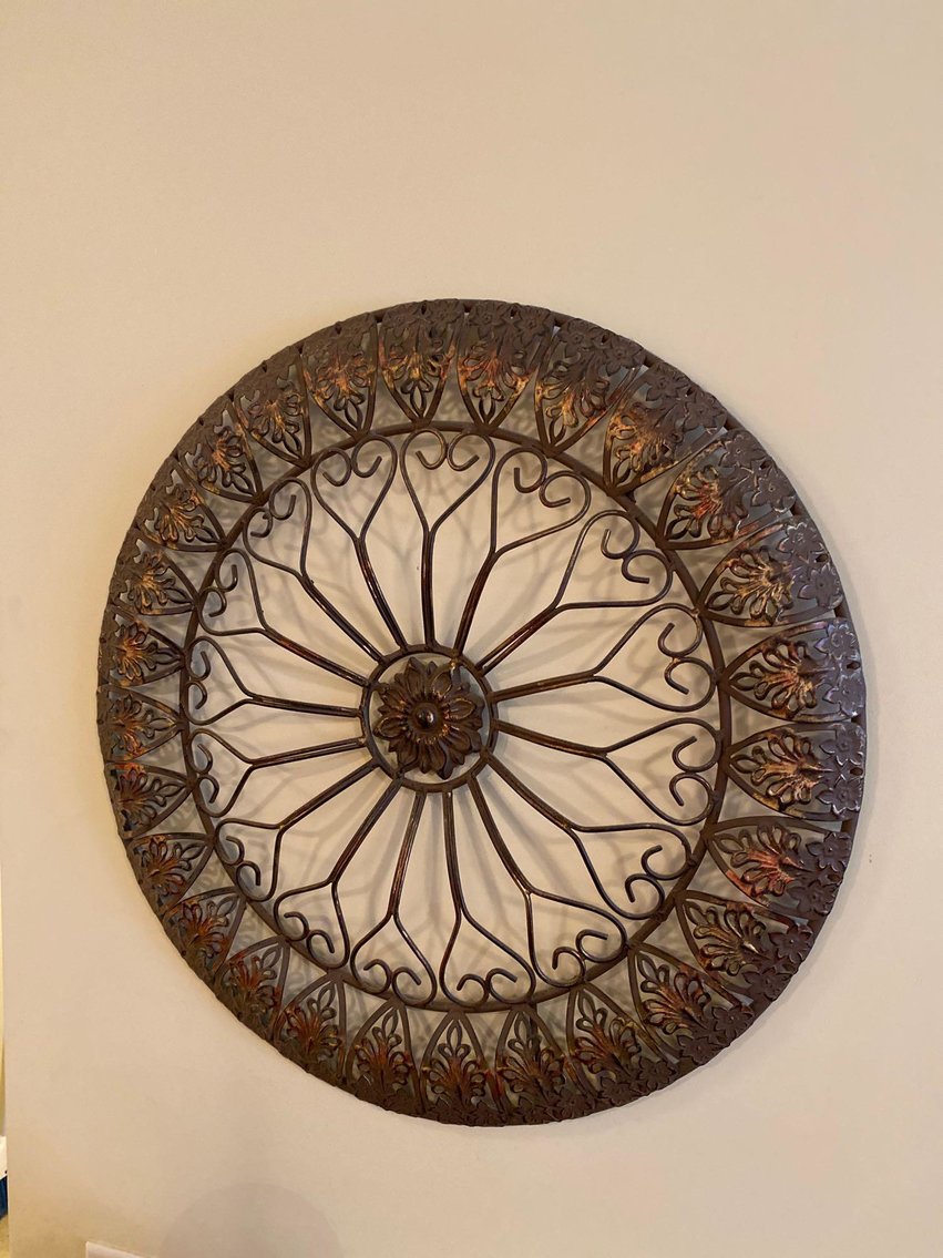 Image for Evans Estate