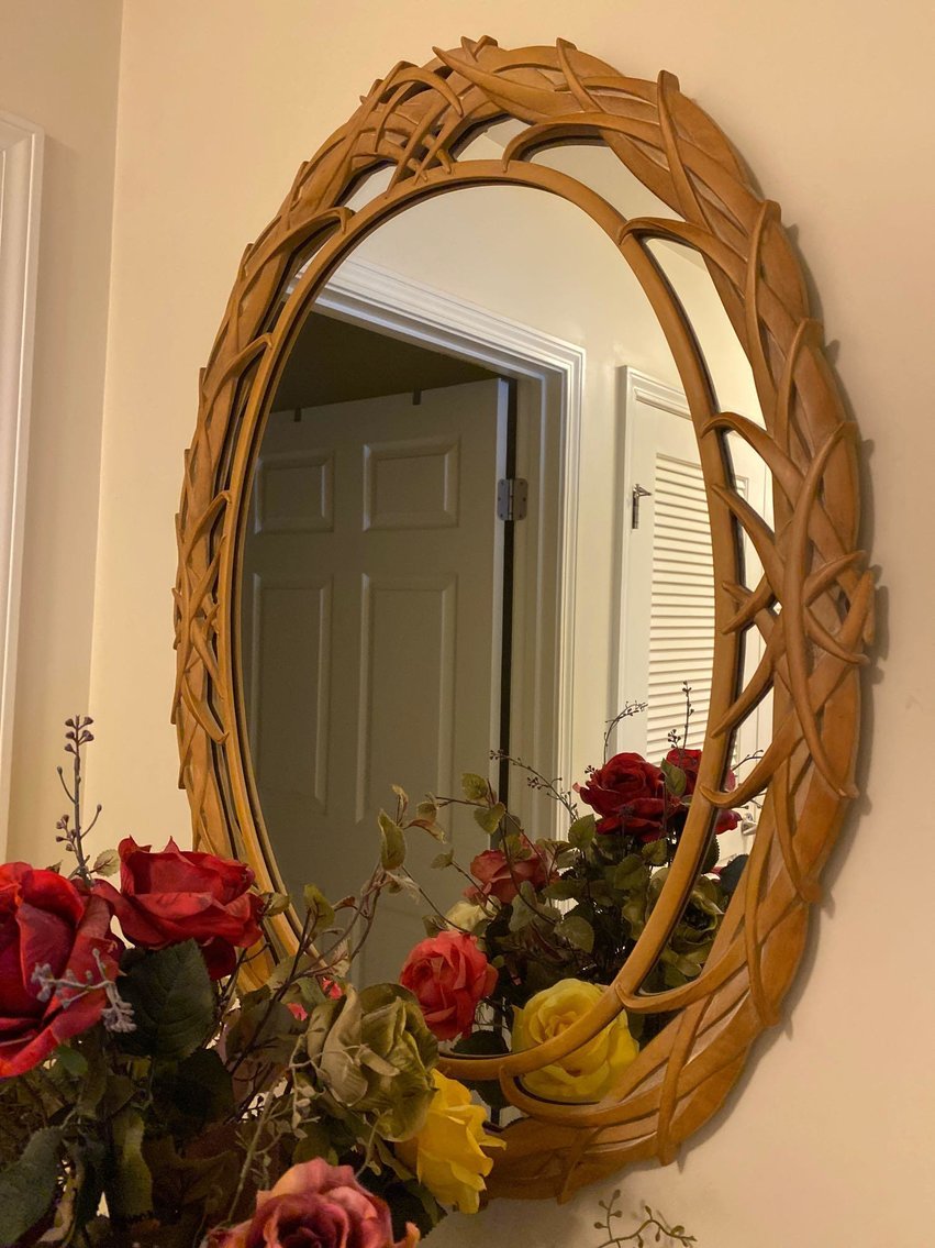 Image for Evans Estate