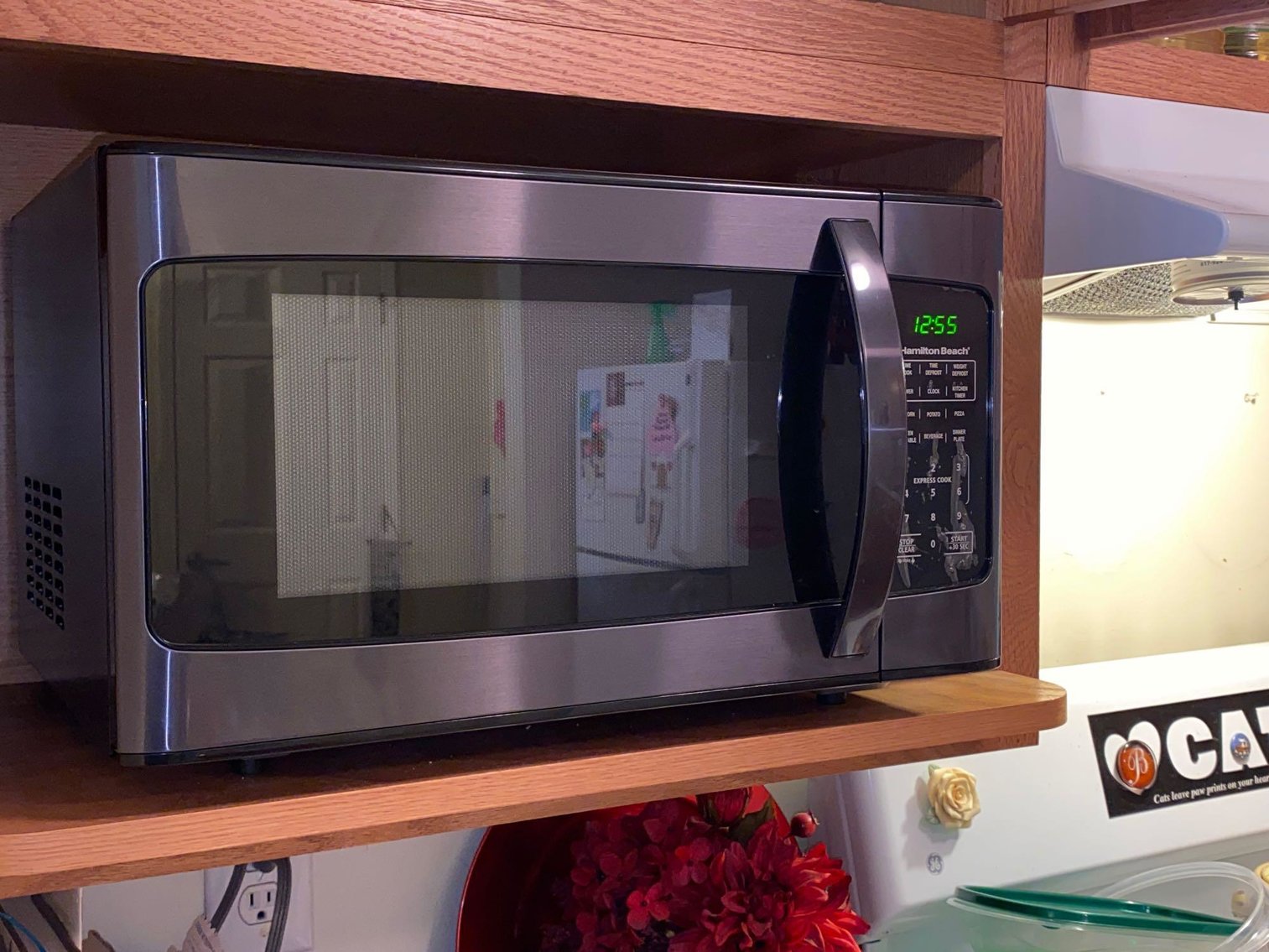 Image for Evans Estate