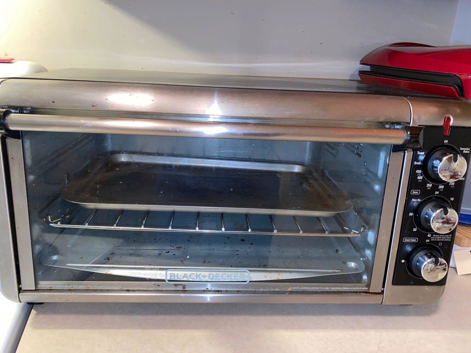 Image for Evans Estate