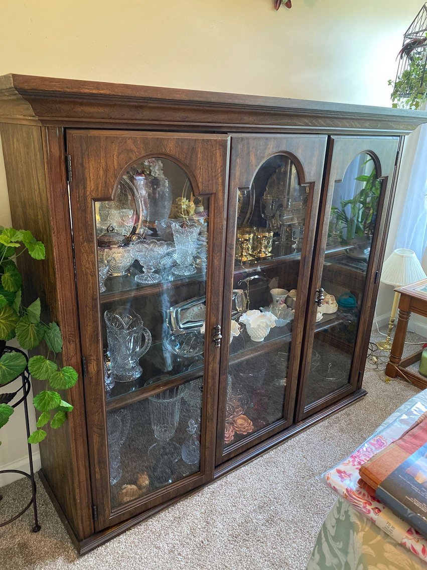 Image for Evans Estate